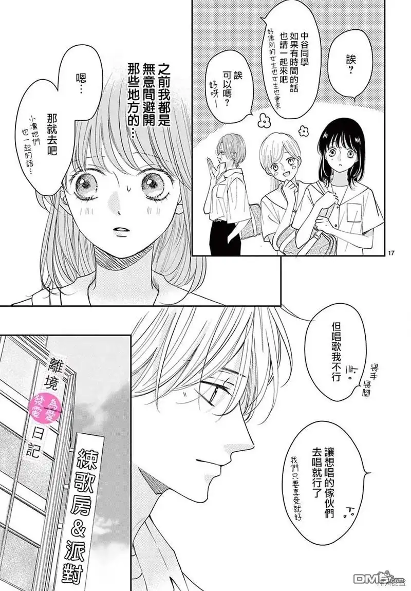 第17页