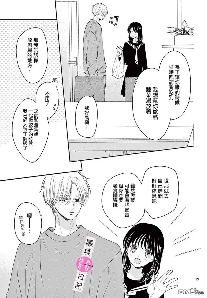 第13页