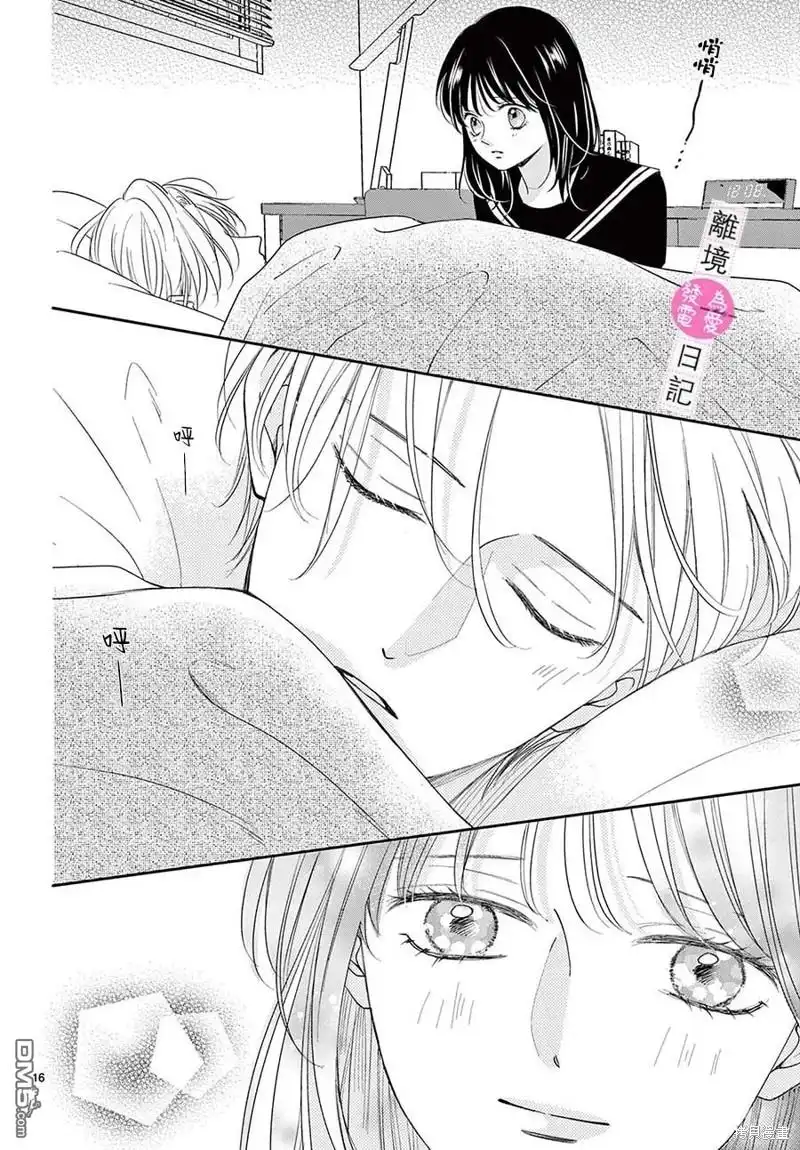 第16页