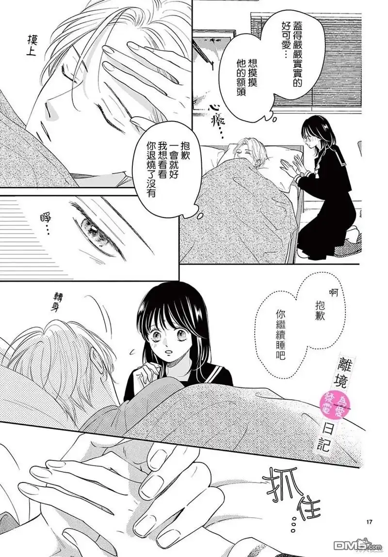 第17页