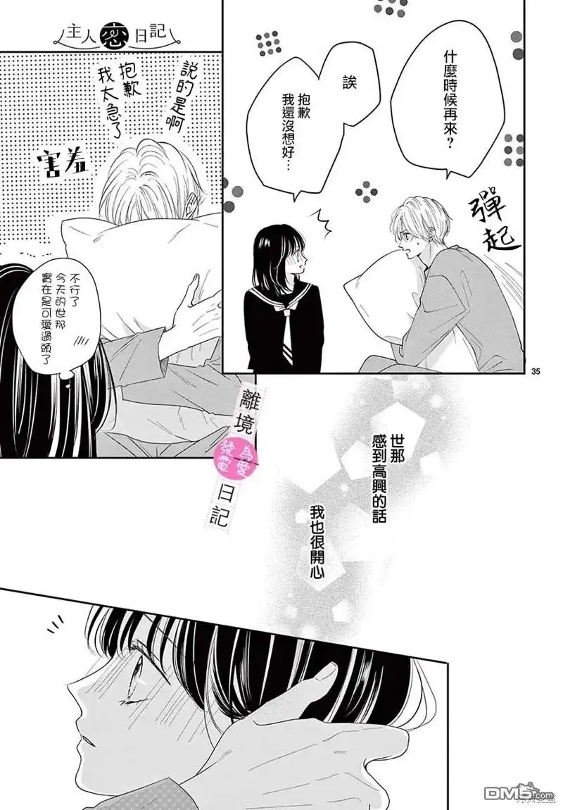 第35页