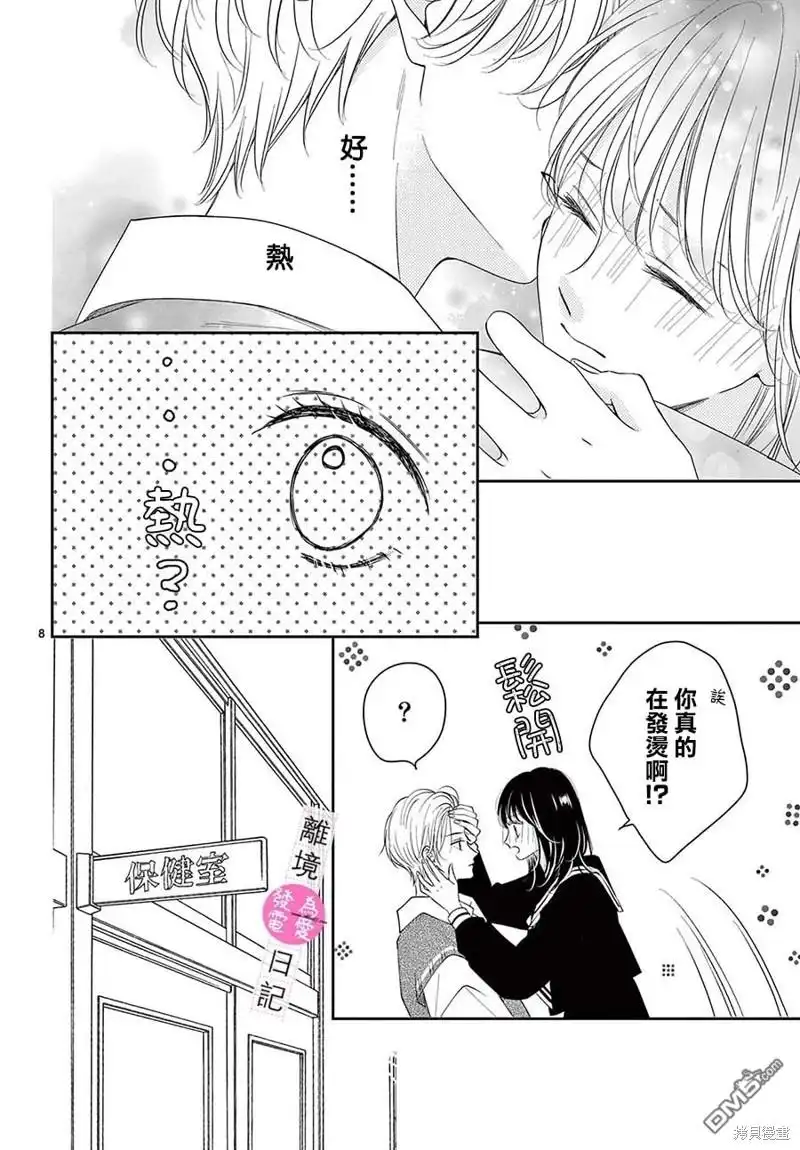 第8页