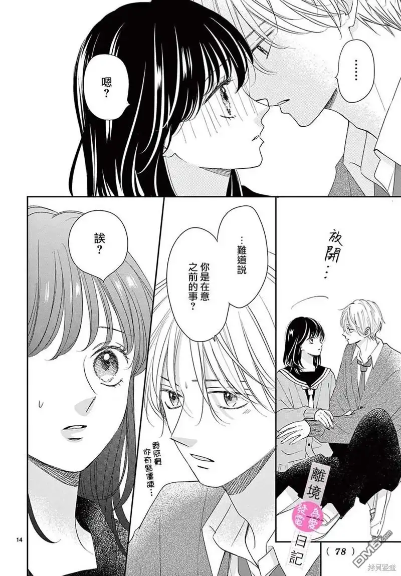 第14页