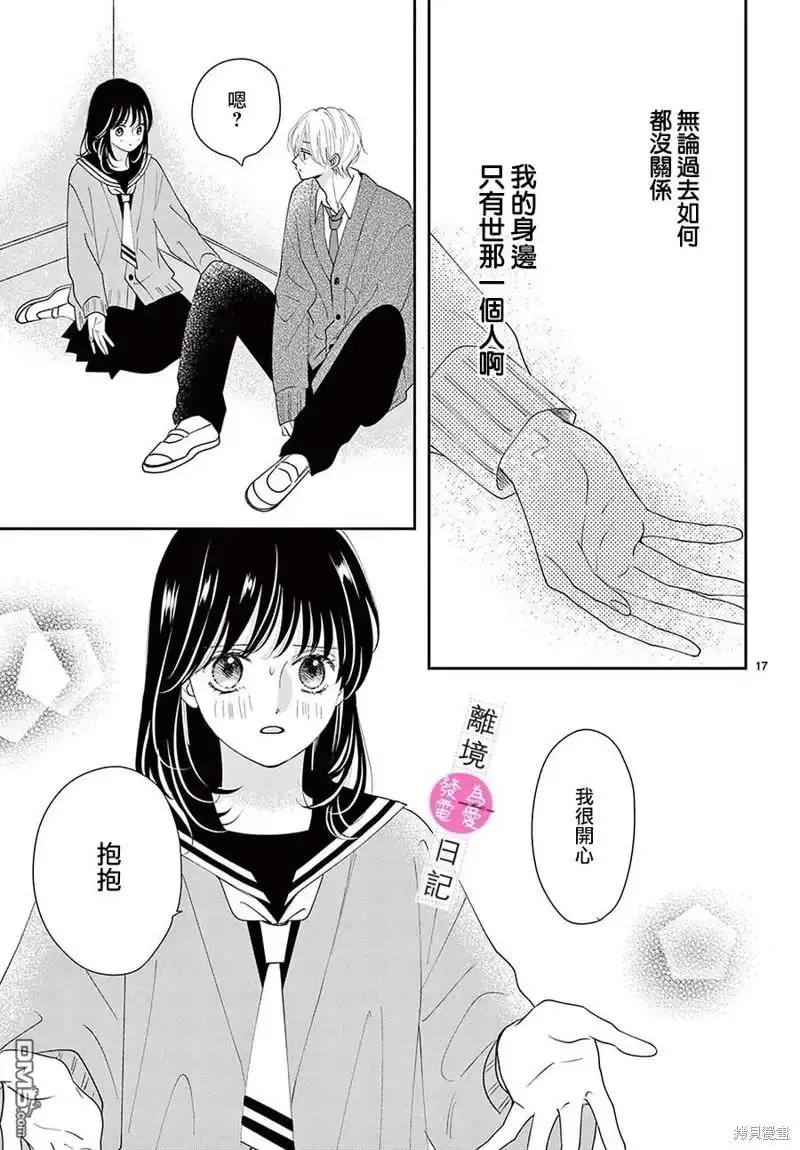 第17页