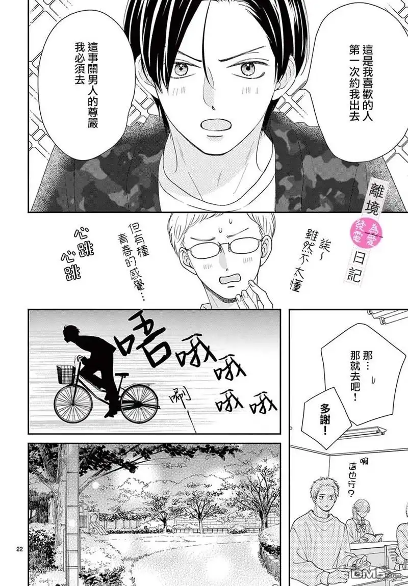 第22页