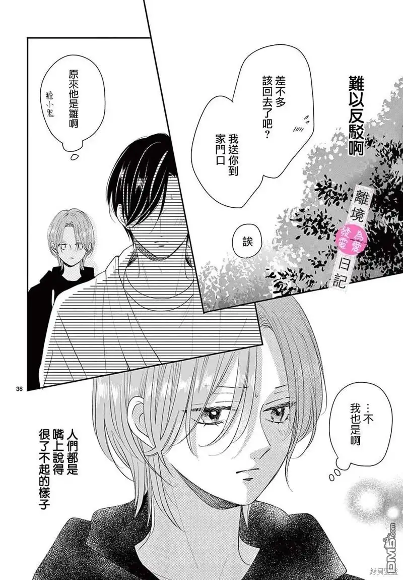 第36页