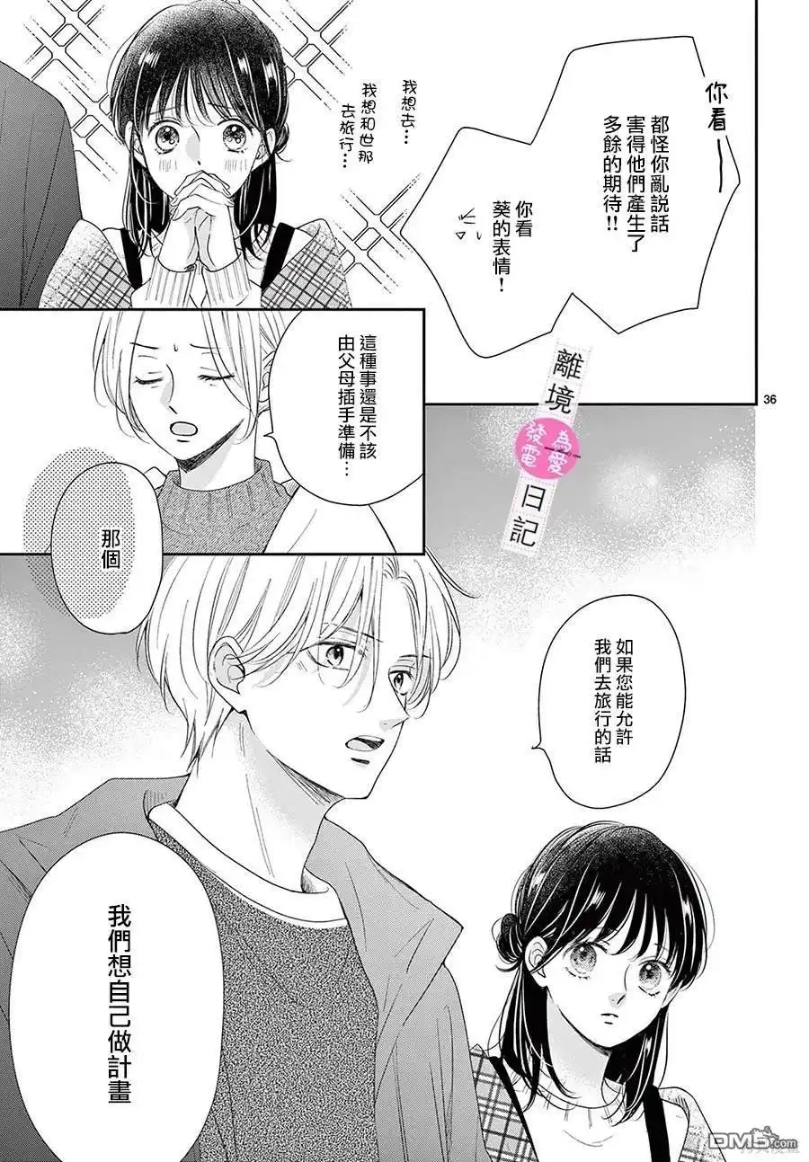第37页