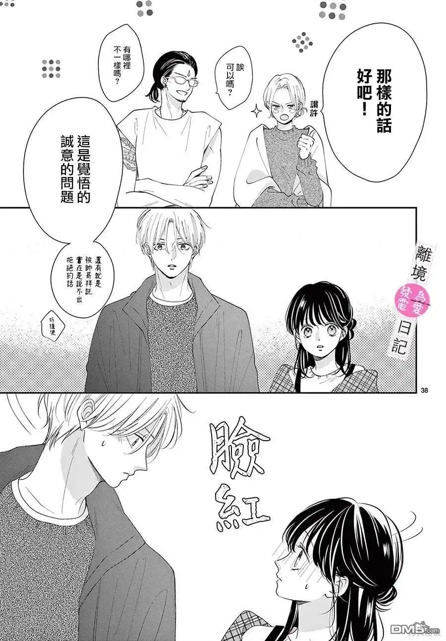 第39页
