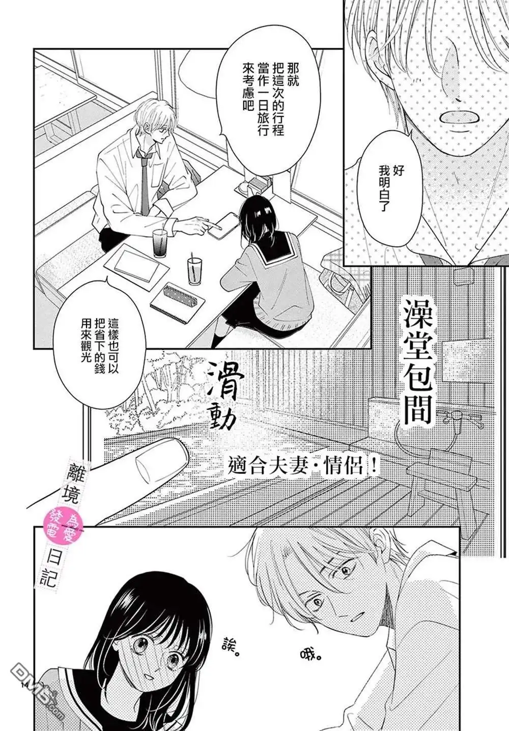 第14页