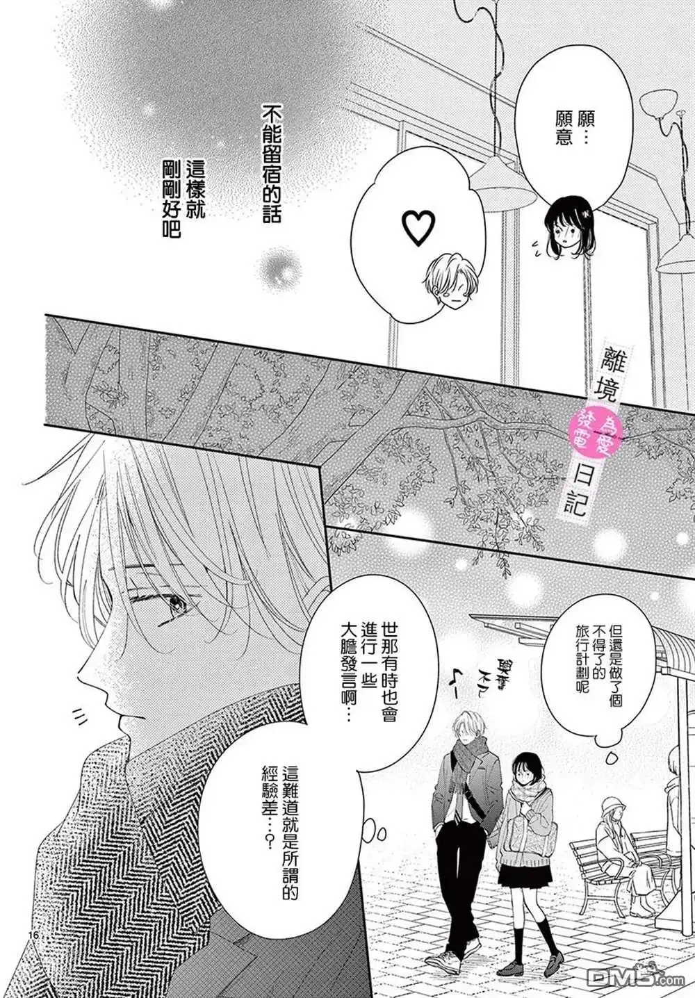 第16页