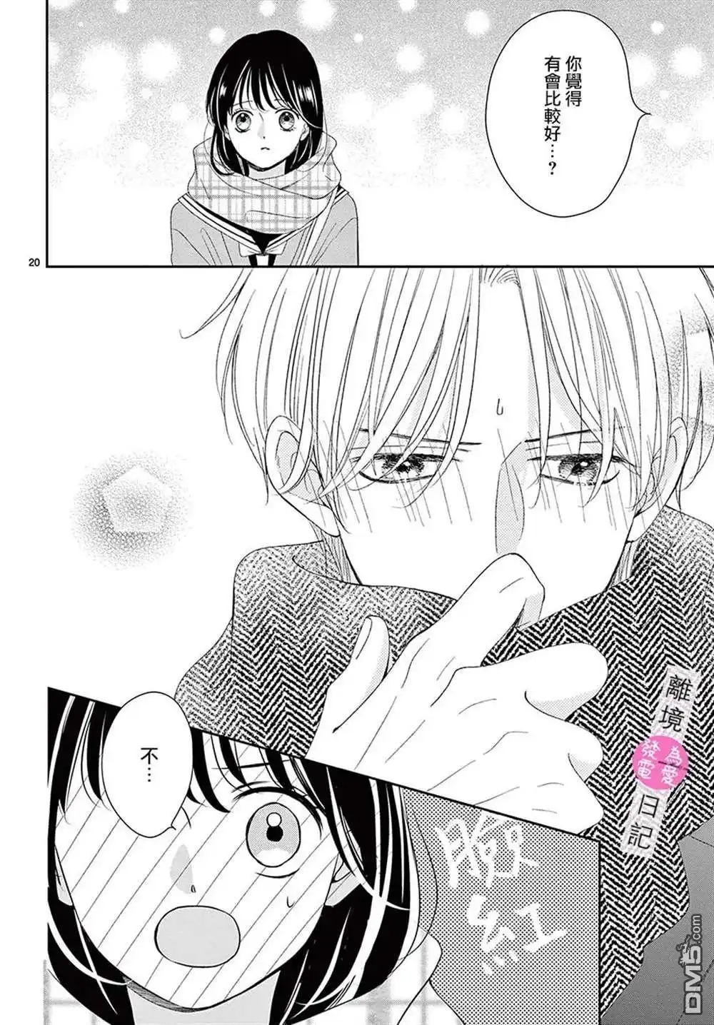 第20页