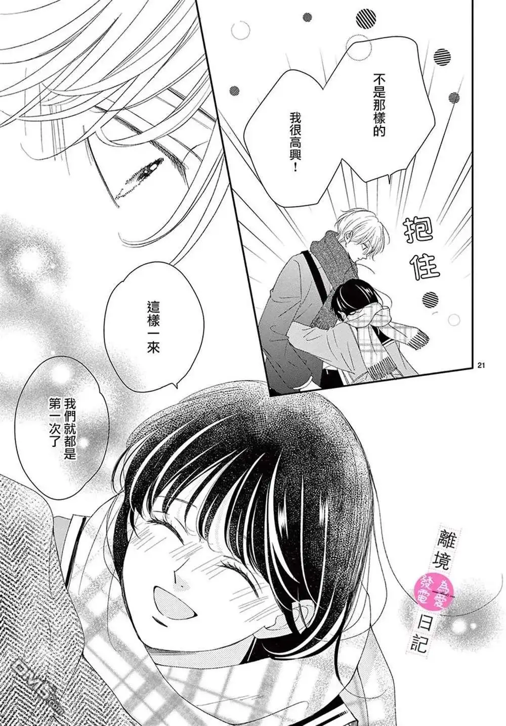 第21页