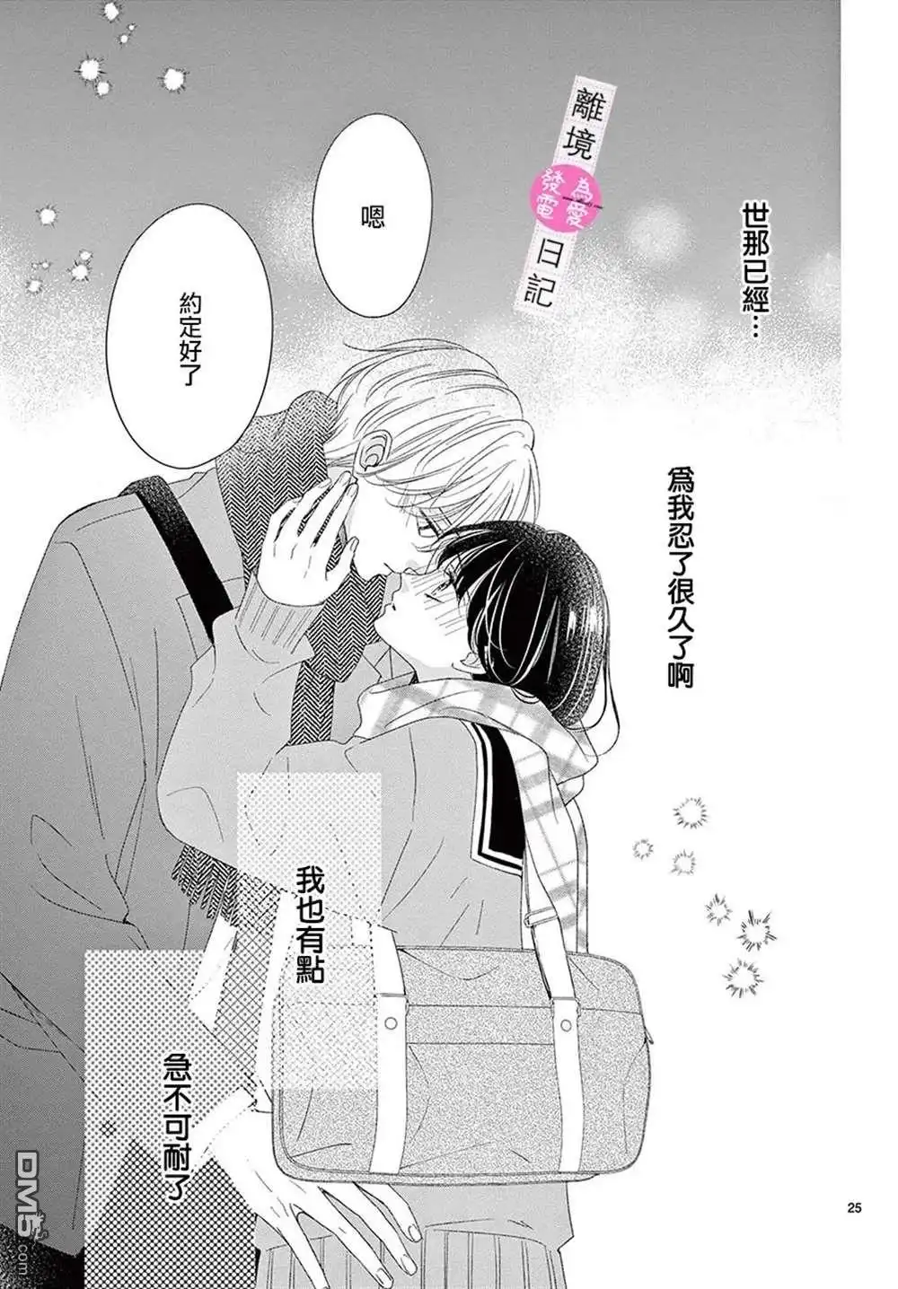 第25页