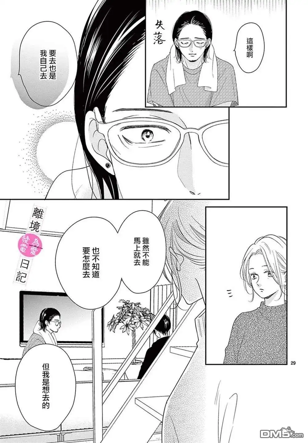 第29页