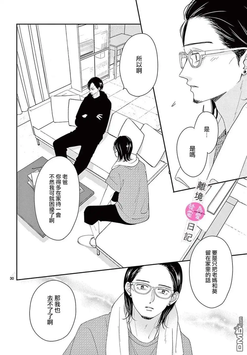 第30页
