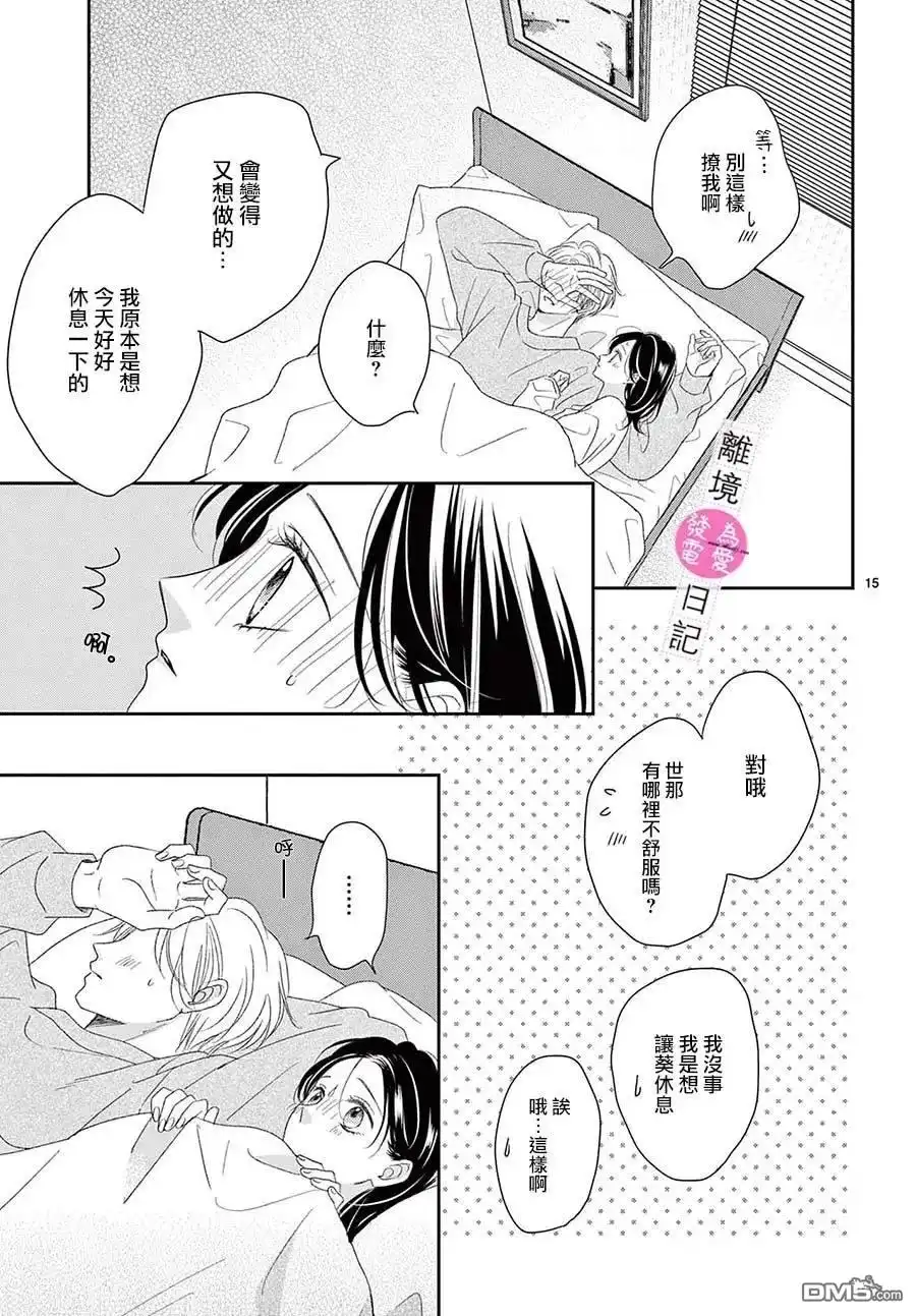 第15页