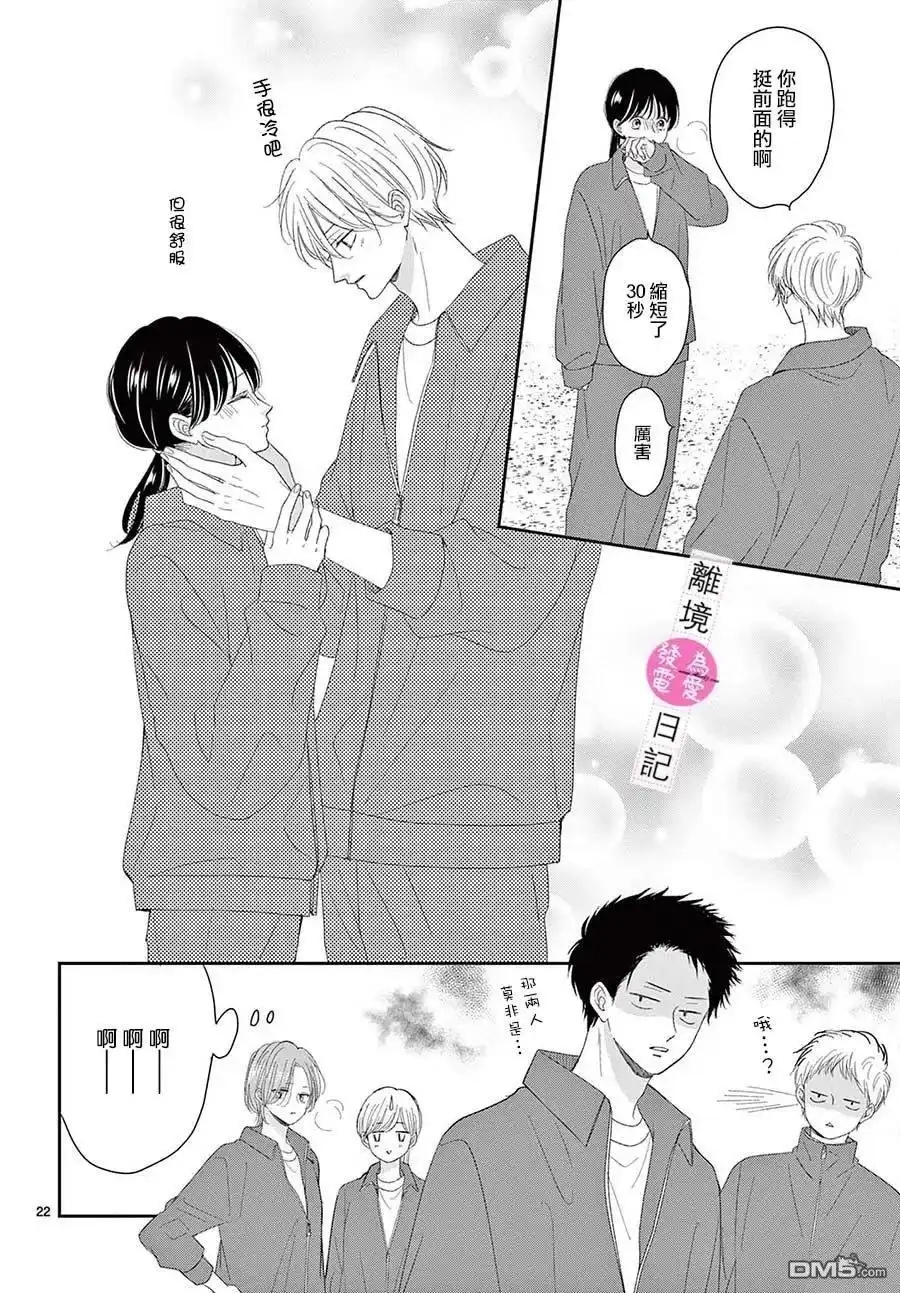 第22页