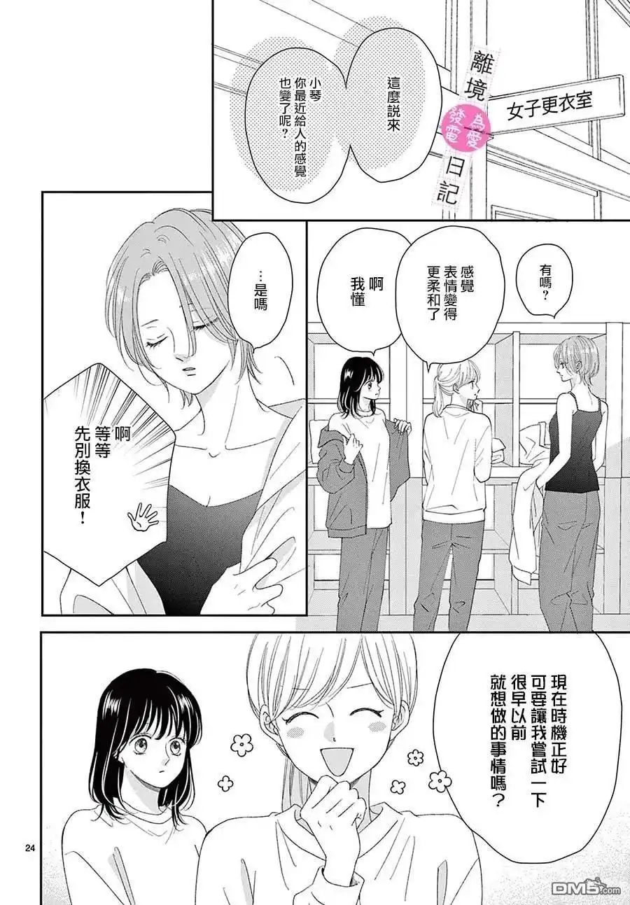 第24页