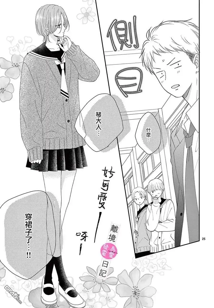 第25页