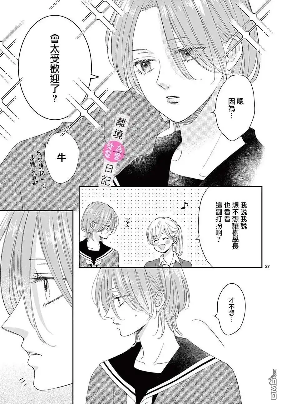 第27页