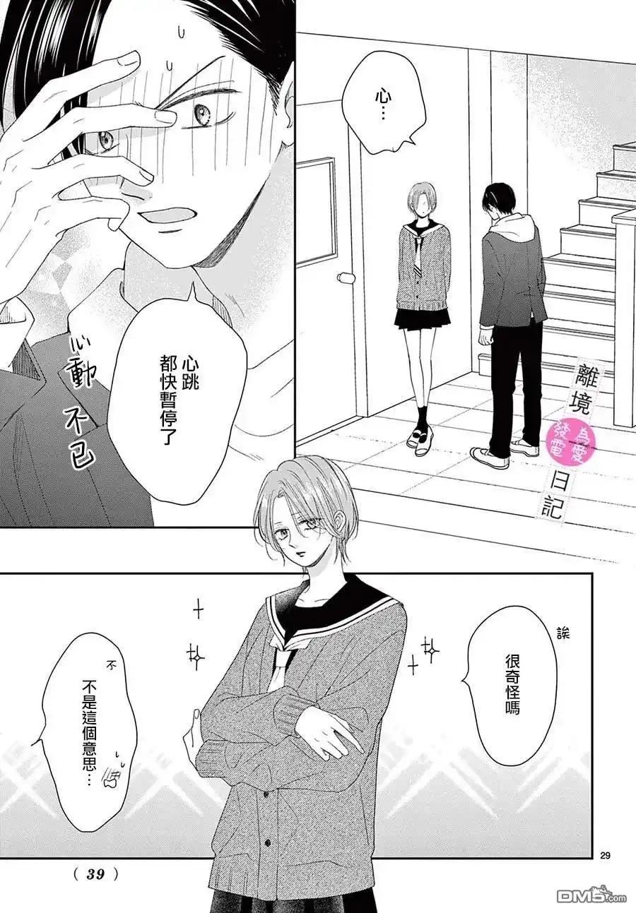 第29页