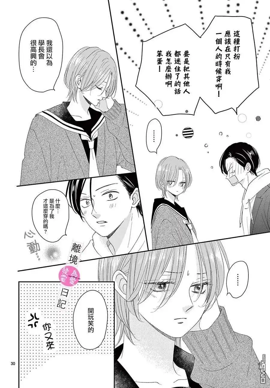 第30页