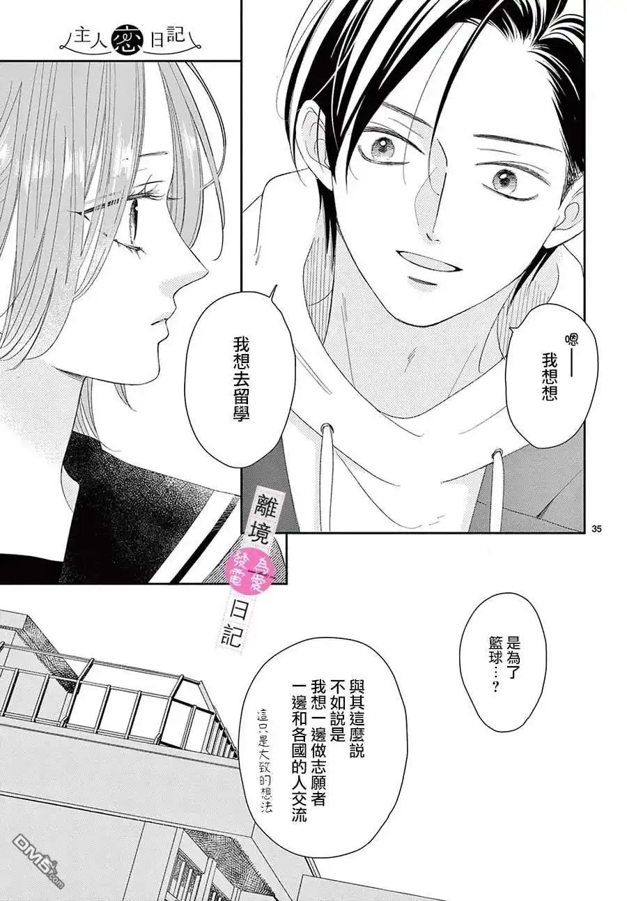 第35页