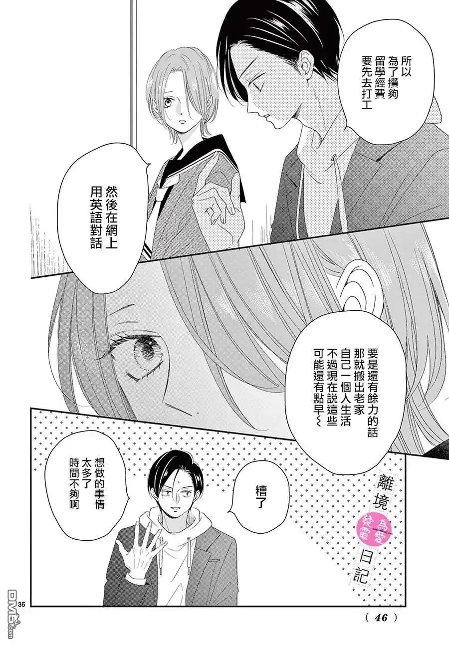 第36页