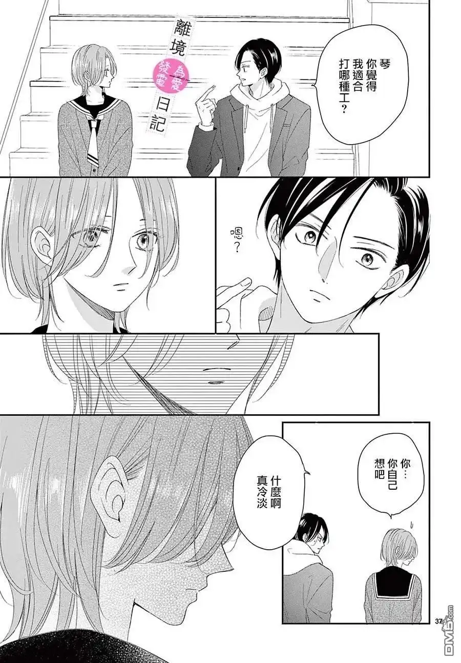 第37页