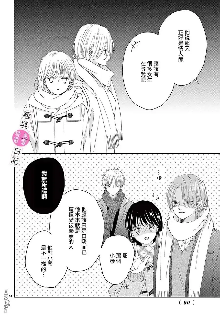 第14页