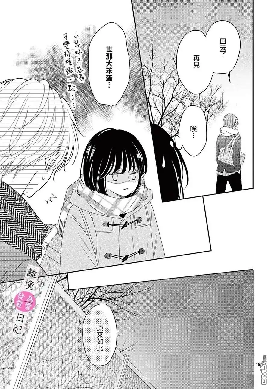 第15页