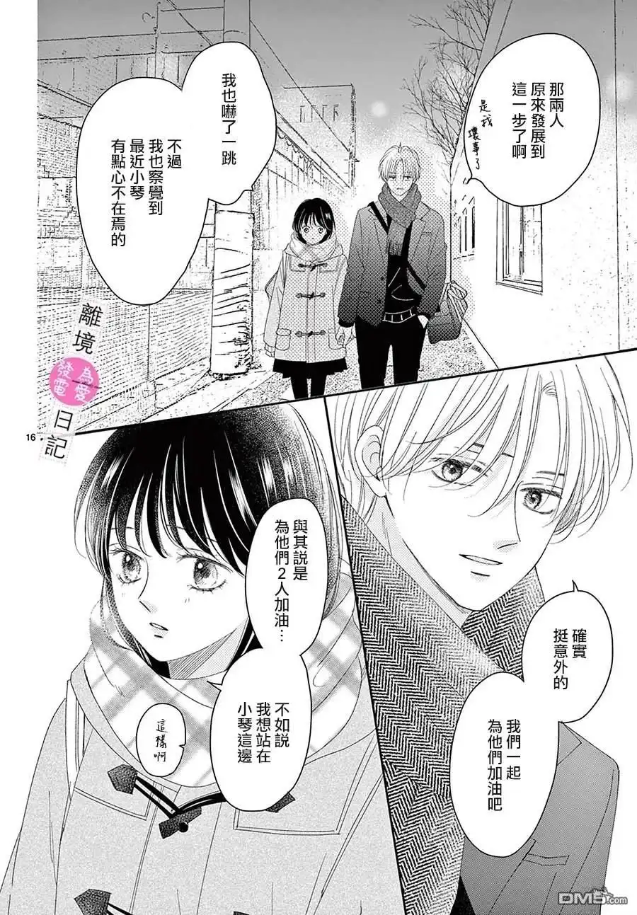 第16页