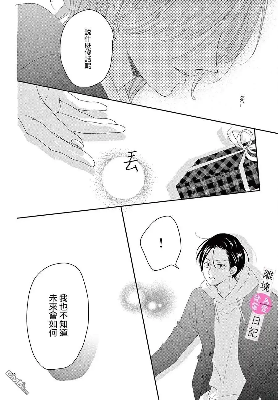 第32页