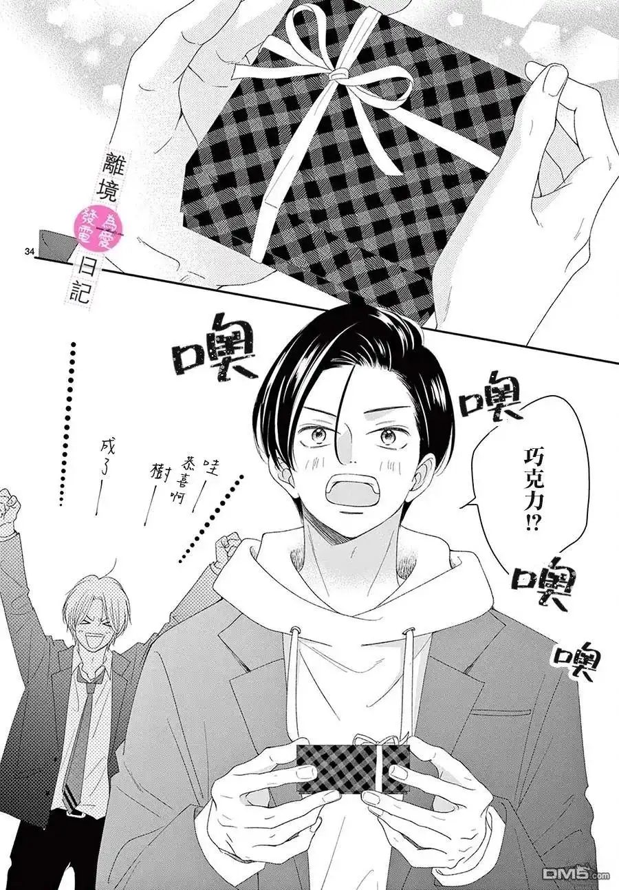 第34页