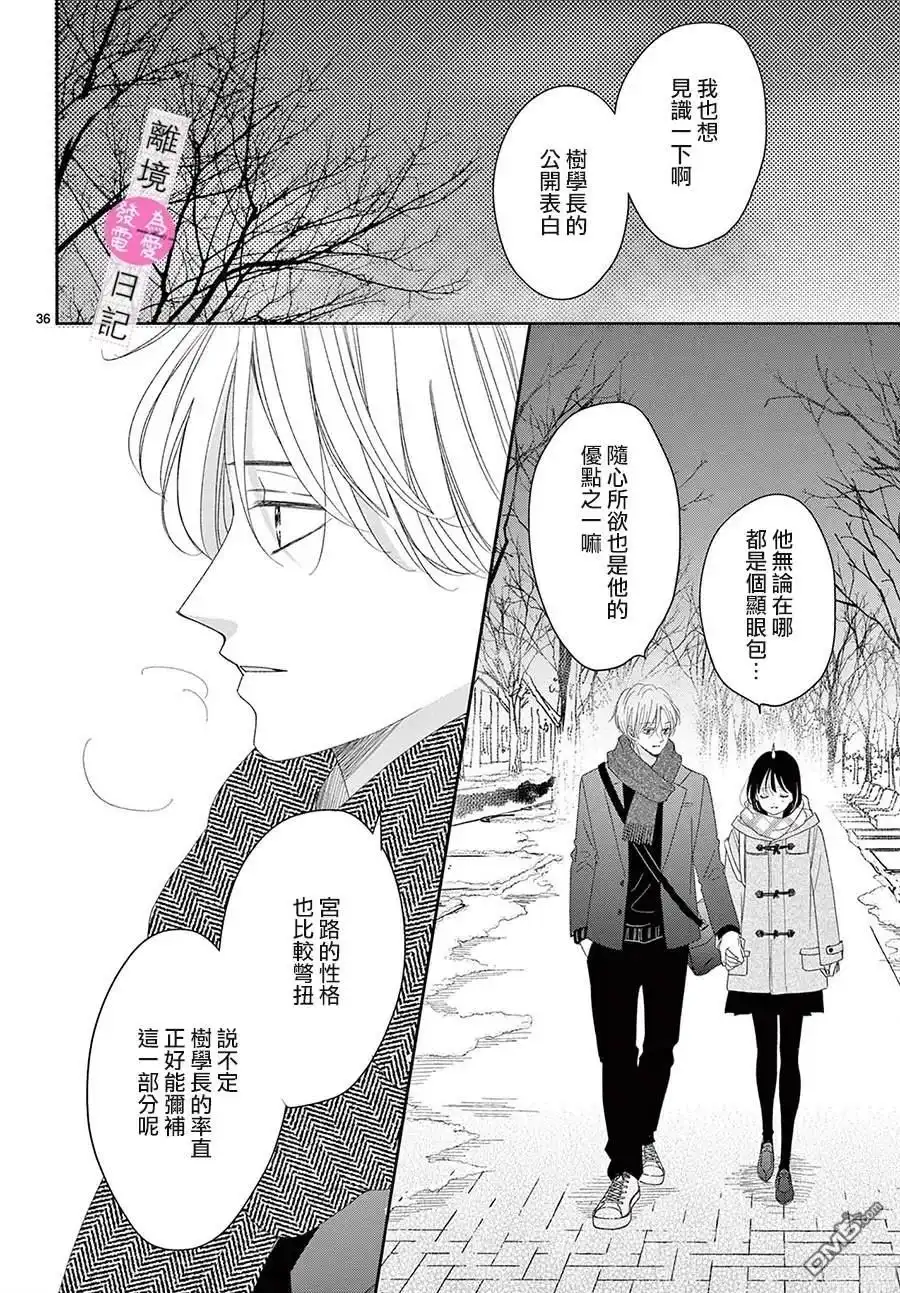 第36页