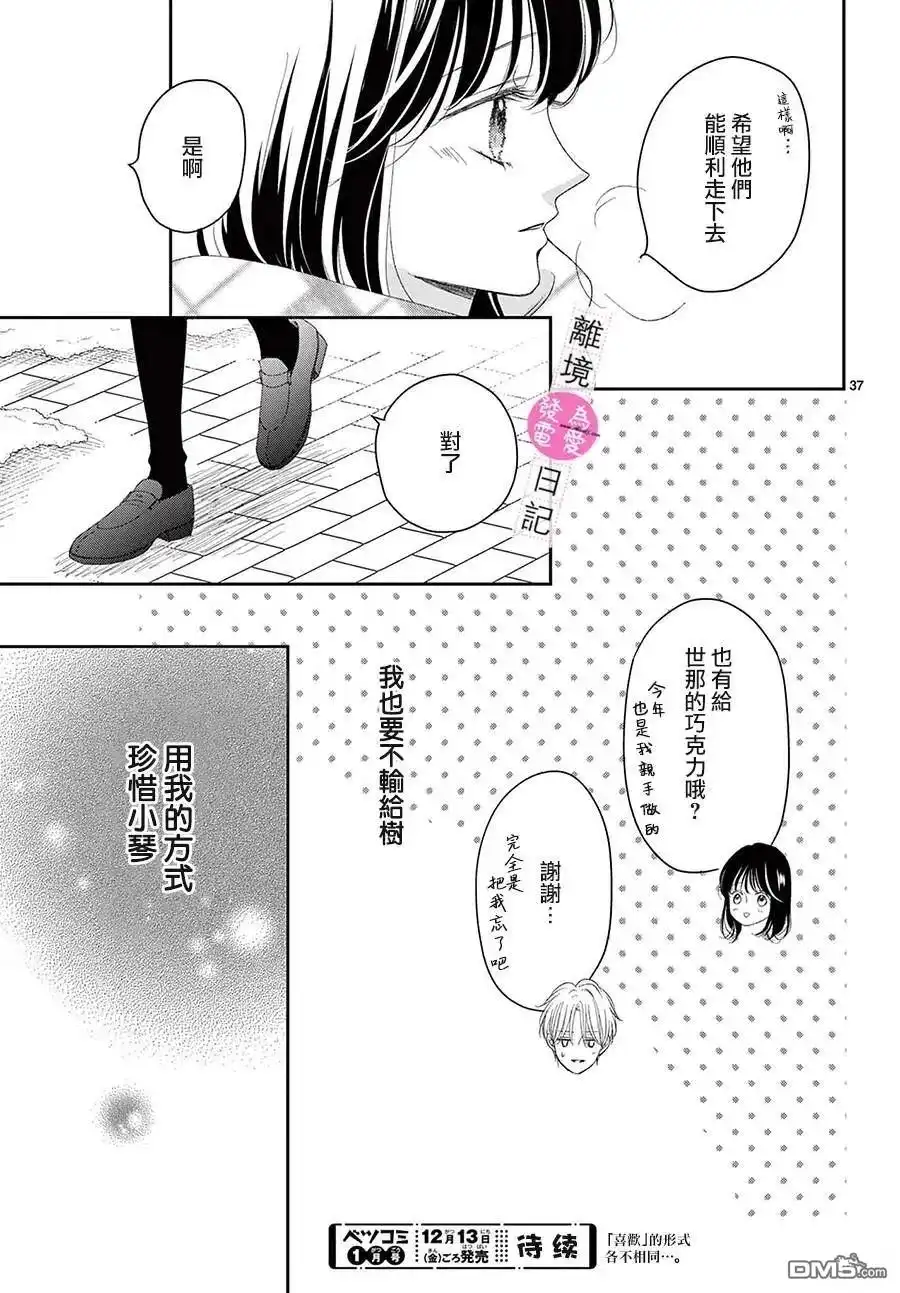 第37页