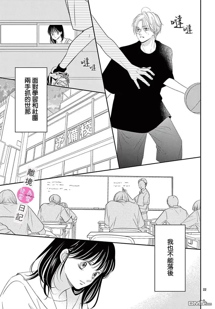 第22页