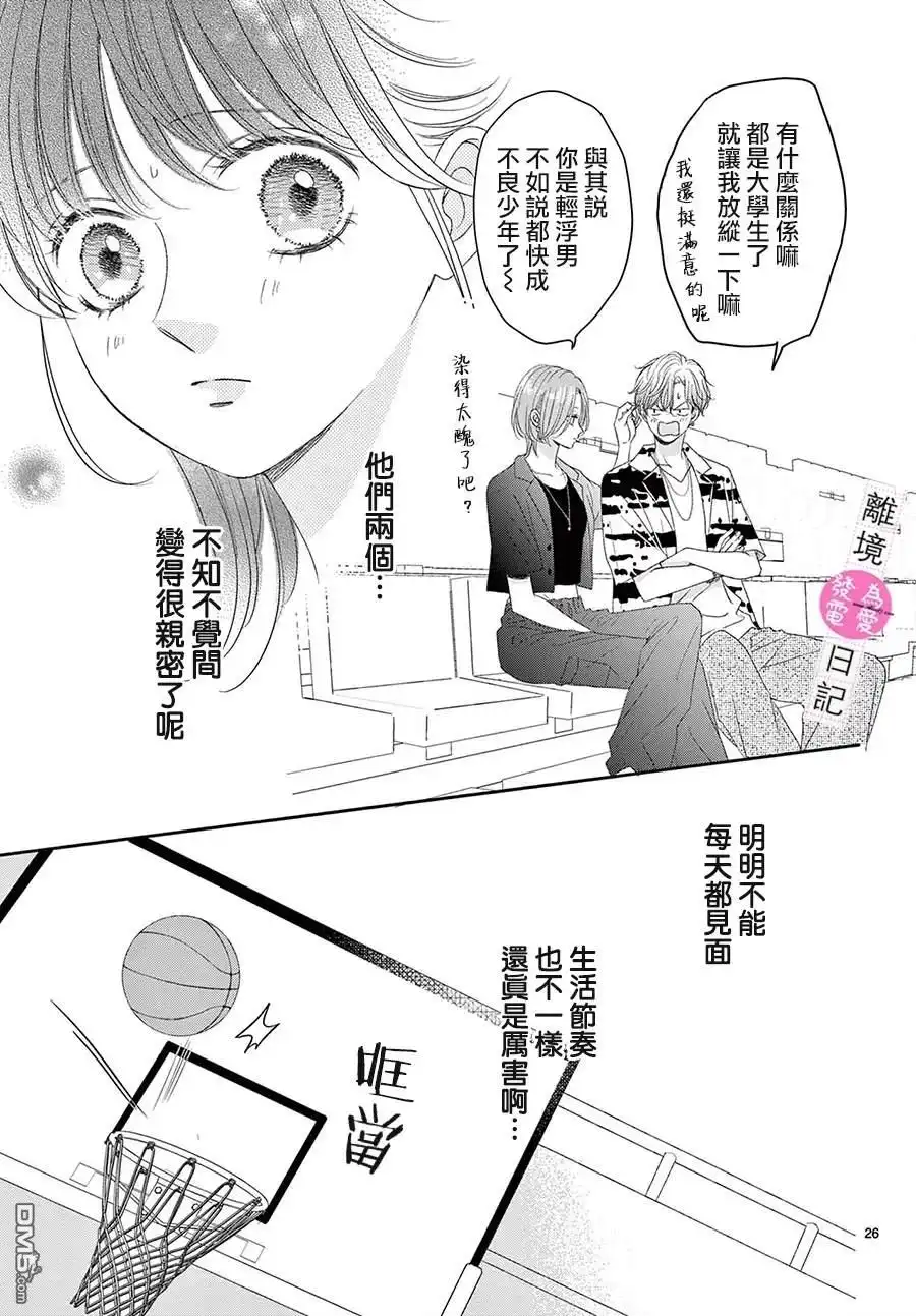 第26页