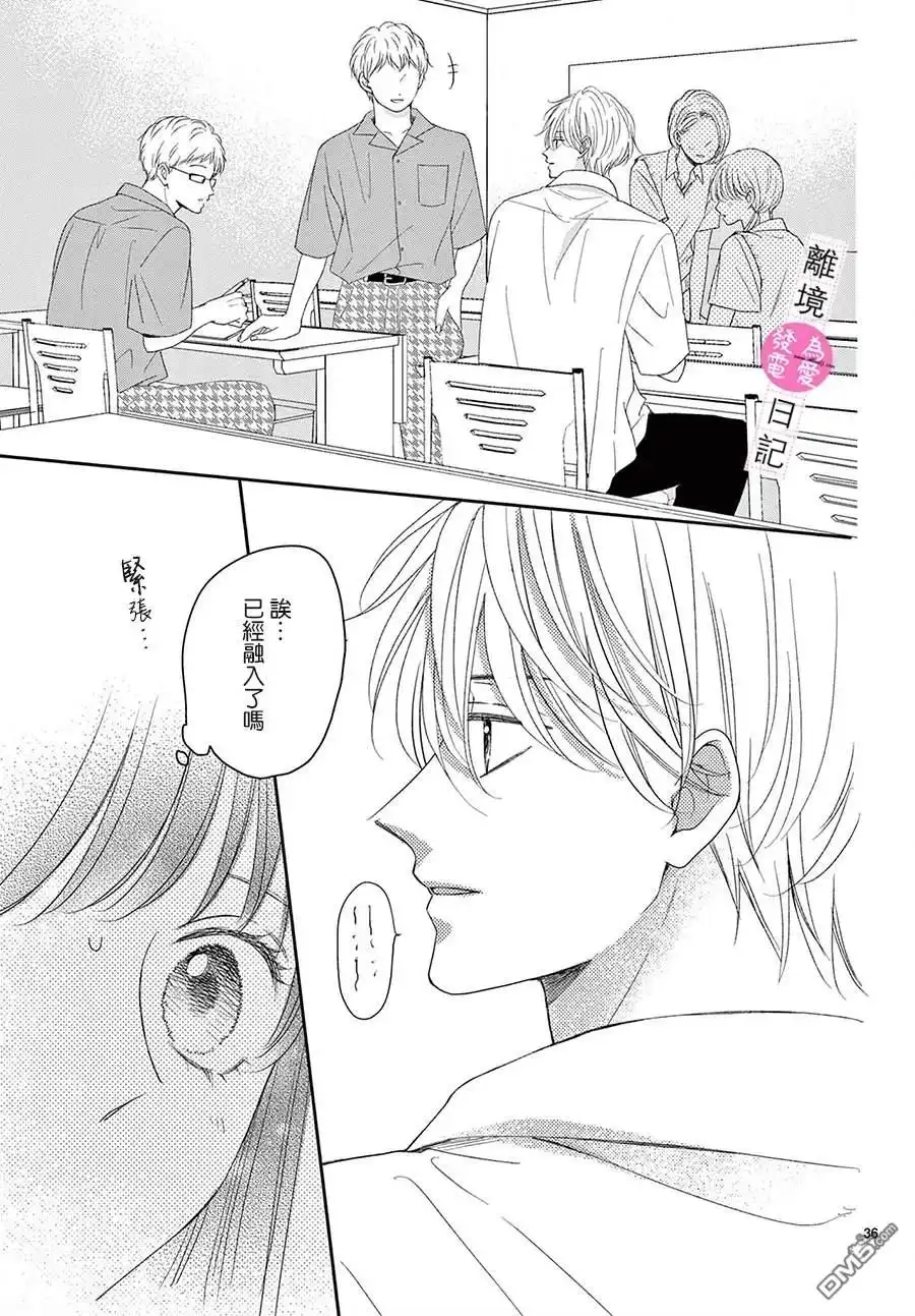 第36页
