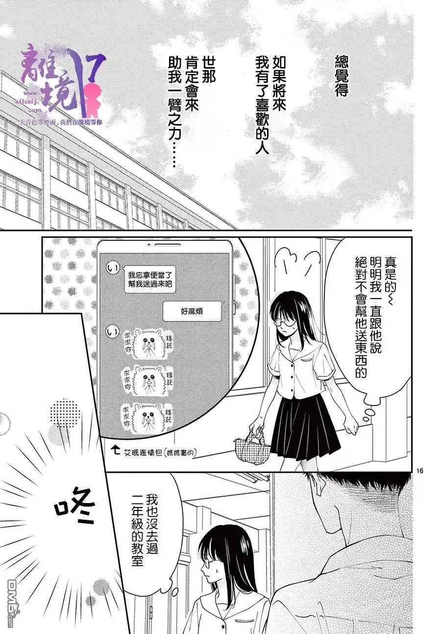 第15页