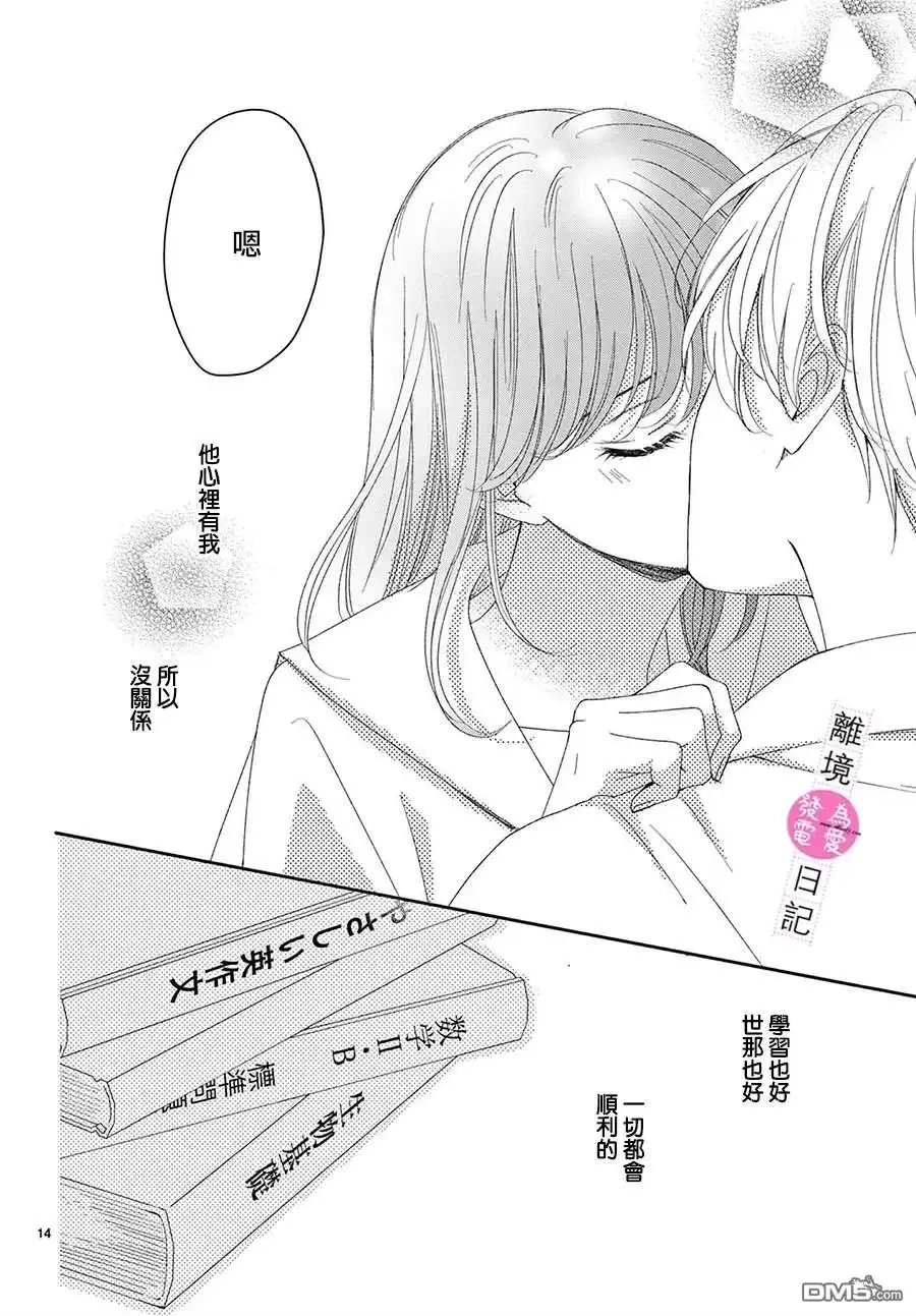 第15页