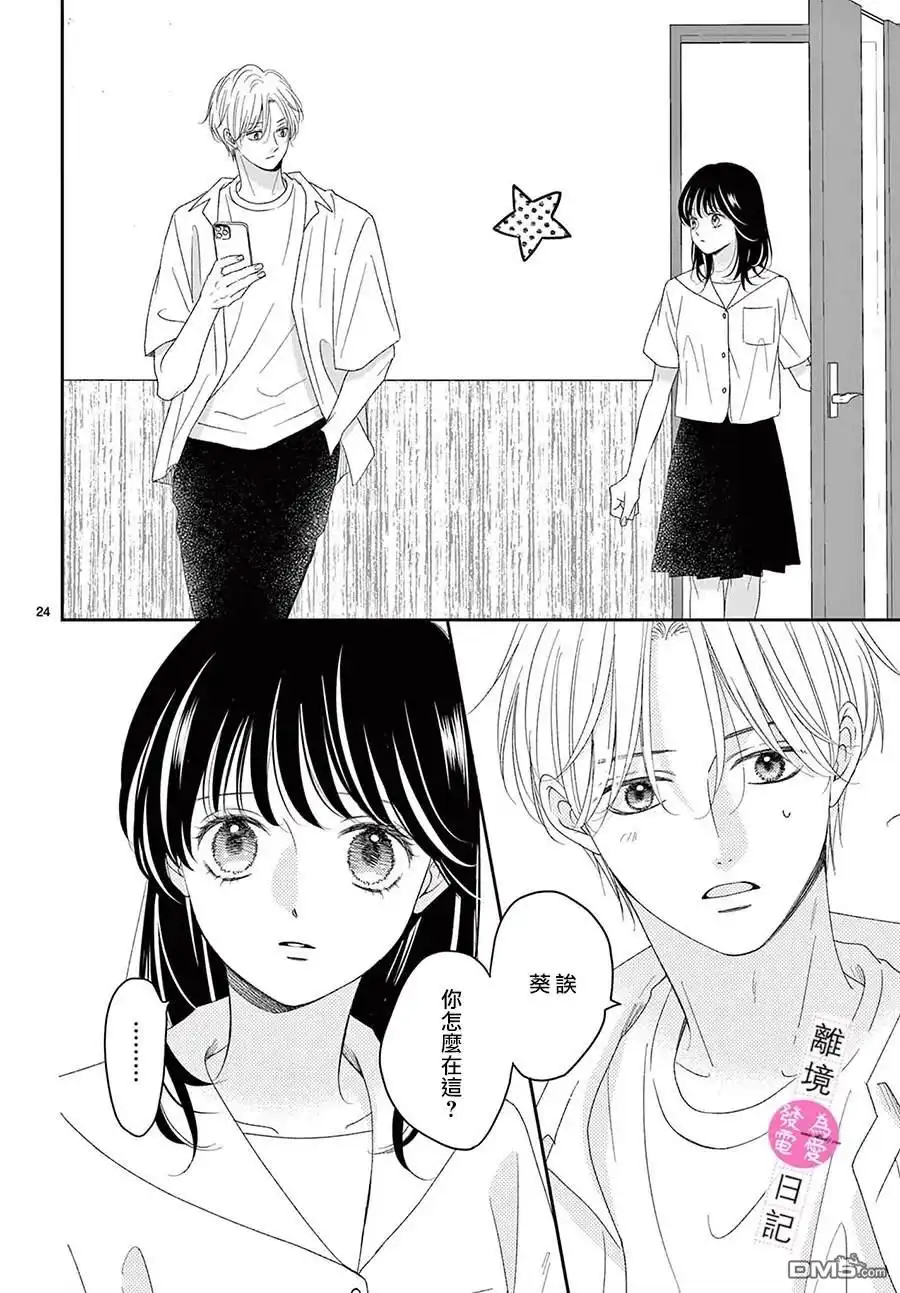 第25页