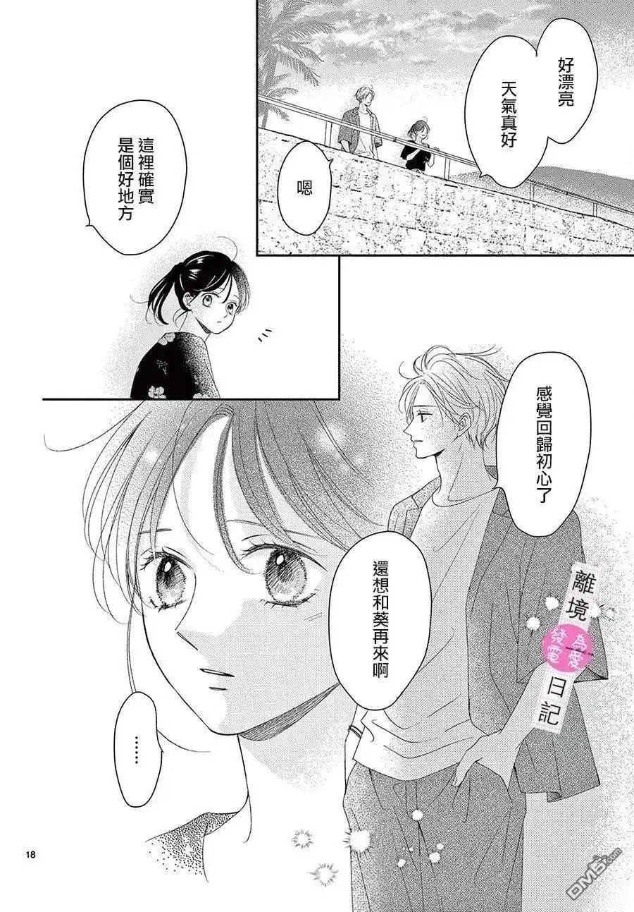 第55页