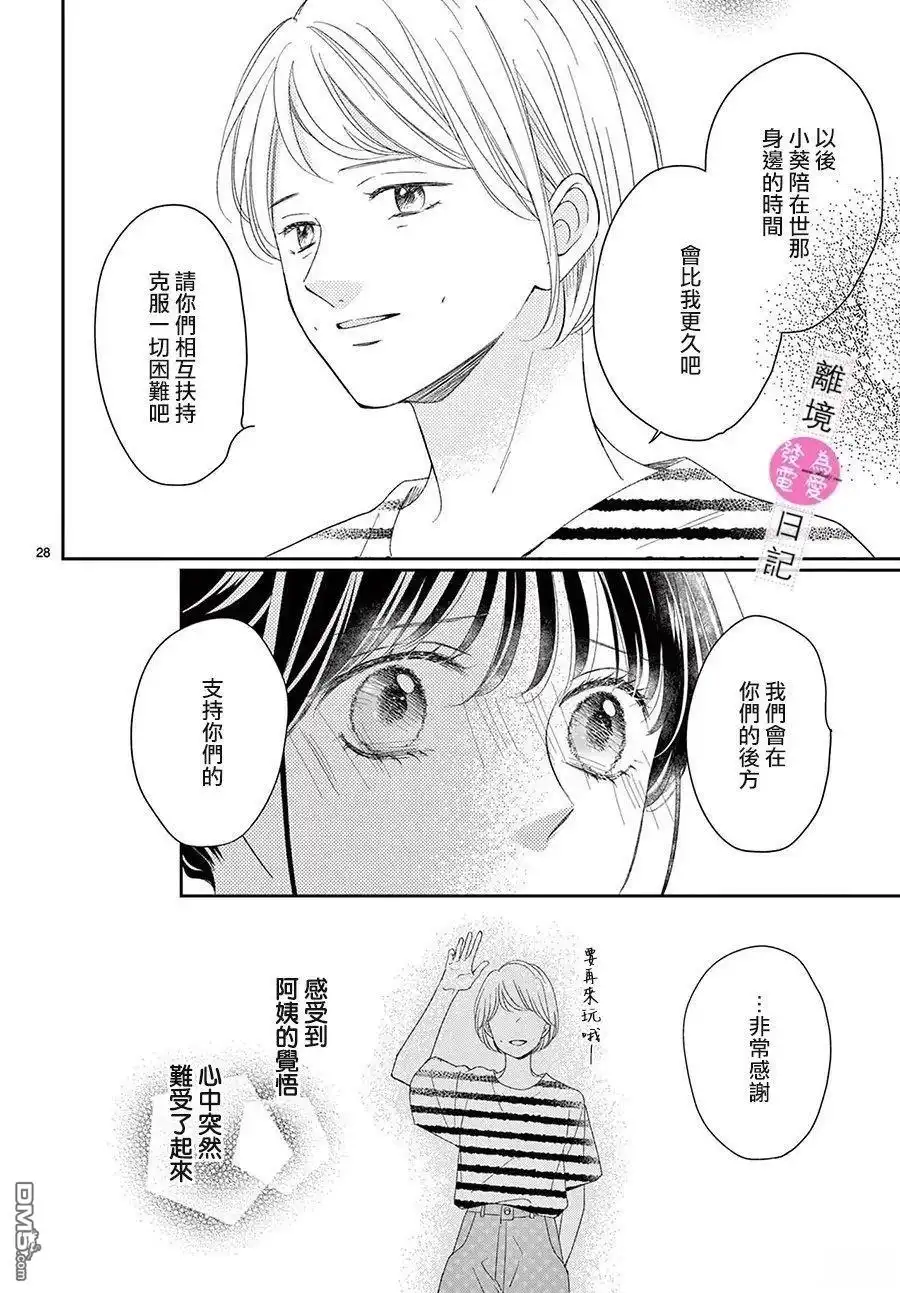 第85页