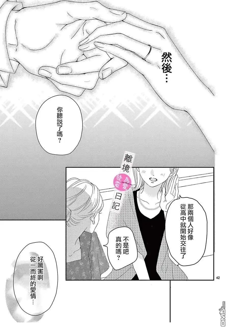 第124页
