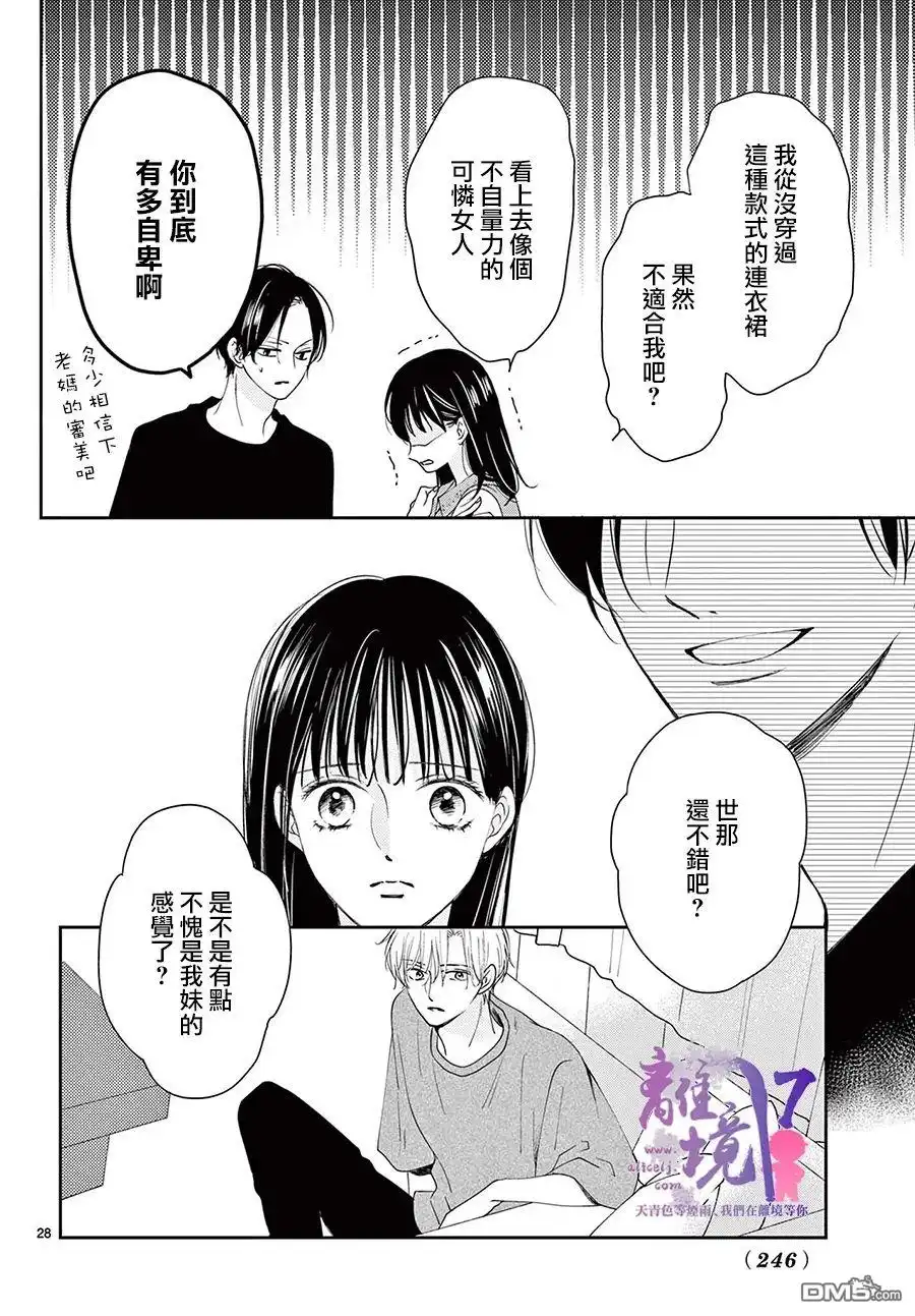 第28页