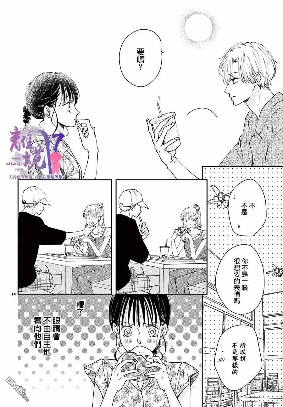 第14页