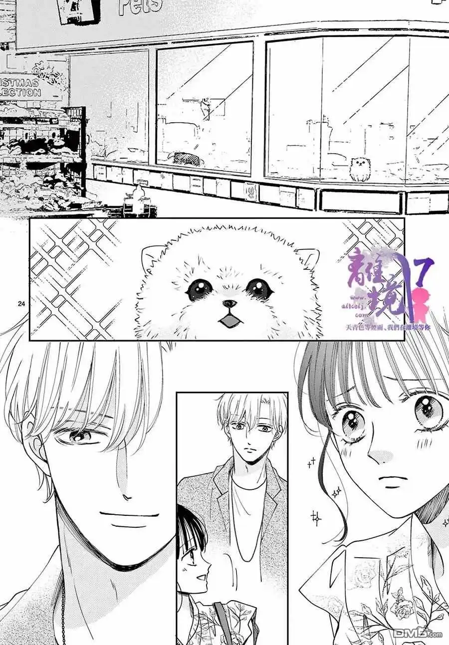 第24页