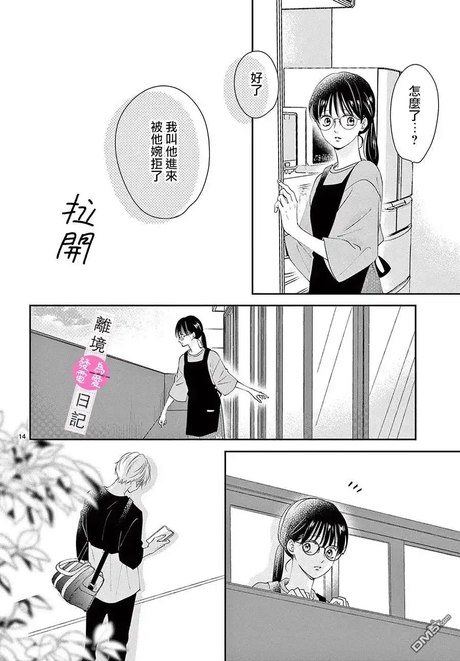 第14页