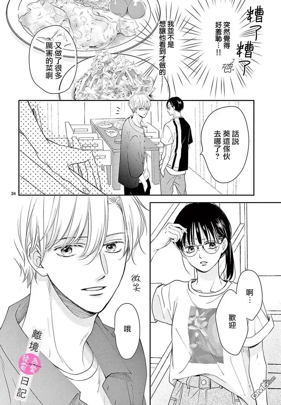 第24页